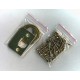 Пакет Zip-Lock 10x10 см